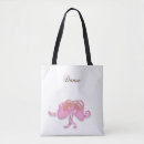 Search for kids dance bags Pink