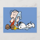 Search for nap postcards Woodstock