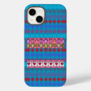 Search for funky iphone cases Cute