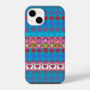 Search for funky iphone cases Cute