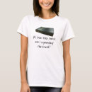 Search for gospel tshirts Holy