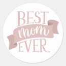 Search for pink mothers day stickers Script
