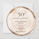 Search for heritage invitations Rustic