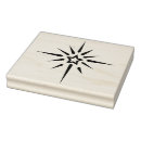 Search for star rubber stamps Nativity