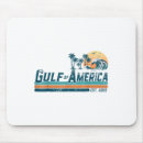 Search for america mouse mats Republican