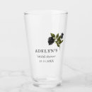 Search for dark gothic mugs Floral