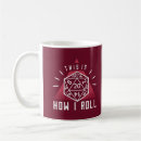 Search for role playing mugs Dice