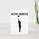 Search for for sports lover cards Athlete