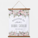 Search for pink and green art Bride