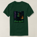 Search for abyss clothing Sword