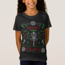 Search for disc golf ugly sweater tshirts Popular