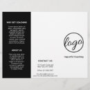 Search for customer service Black and white