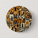 Search for scary cat badges Funny