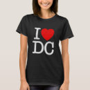 Search for i love dc tshirts Distressed