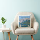 Search for new york city cushions United states