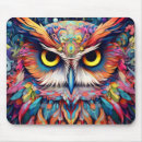 Search for enchantments mouse mats Animal
