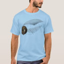 Search for golden snitch tshirts Harry potter