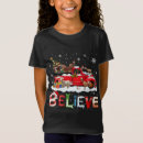 Search for goat christmas tshirts Trends