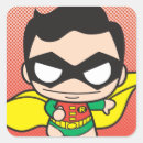 Search for leauge stickers Joker