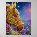 Search for gemstone posters Fantasy