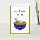 Search for no soup for you postcards Cute