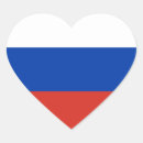 Search for russia stickers Countries