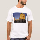 Search for jem tshirts Amphitheatre