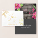Search for with logo business christmas cards Client