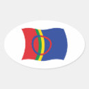 Search for sami stickers Norway