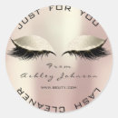 Search for cleaner stickers Beauty