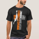 Search for all ages tshirts Birthday