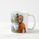 Search for bangkok mugs Temple