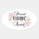 Search for proud auntie stickers Cute