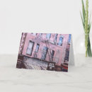 Search for the borgias Elegant