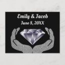 Search for silver anniversary postcards Engagement