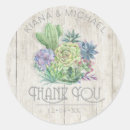 Search for weathered wood stickers Watercolor