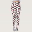 Search for wiccan leggings Star