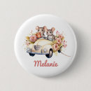 Search for mice badges Cute