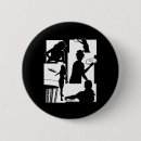 Search for accuracy badges Putt
