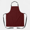 Search for dropping aprons Rainbow