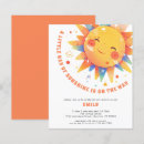 Search for little ray of sunshine Baby girl