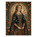 Search for middle ages posters Renaissance