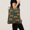 Search for blue leopard accessories Stylish