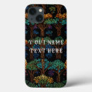 Search for unity iphone cases Spirituality