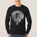 Search for downhill tshirts Popular
