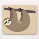Search for draw a tree mouse mats Cute