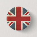 Search for mod accessories Flag