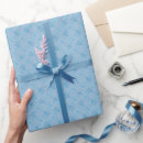 Search for israel wrapping paper Pattern
