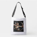 Search for archery bags Sagittarius