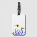 Search for flying bee accessories Nature